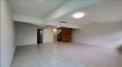 Dunearn Road (D11), Condominium #580071751